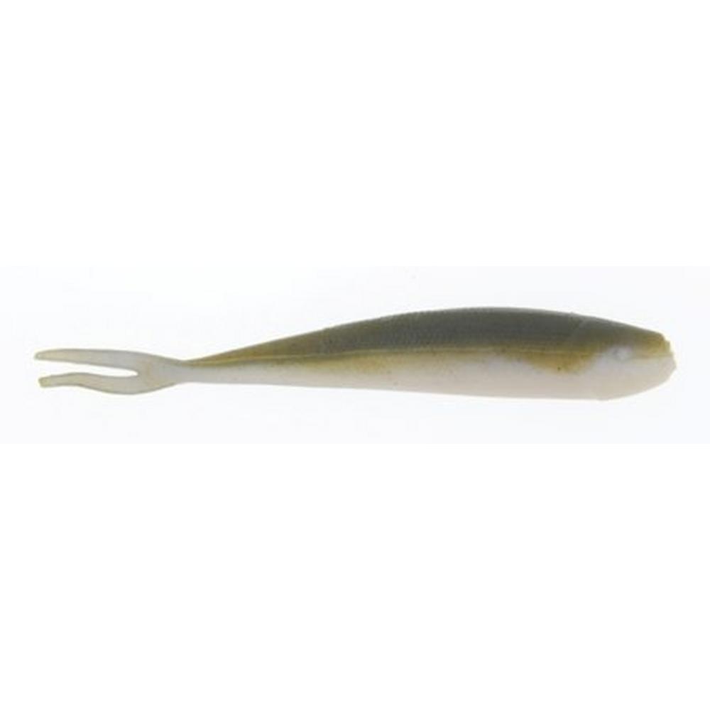 GULP! MINNOW