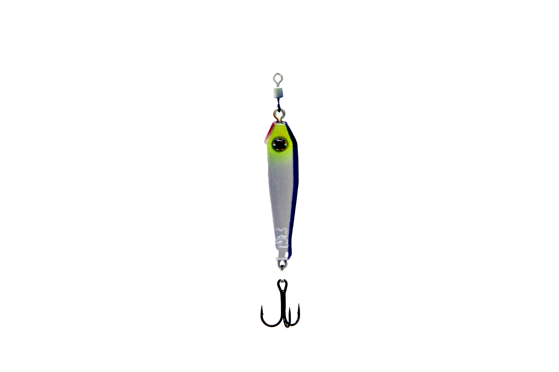 XSLAB