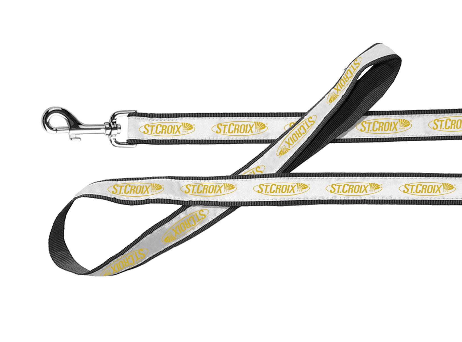 DOG LEASH
