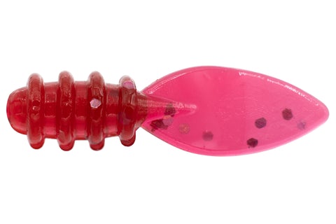 MICRO FINESSE LEECH