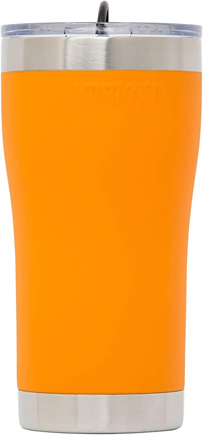 MAMMOTH ROVER TUMBLERS - 20oz w/ST.CROIX LOGO
