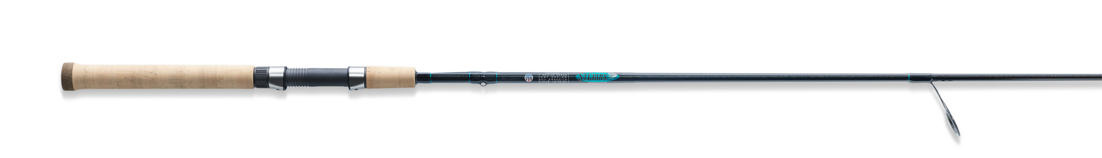 【希少♪美品♪本場USA♪】St. Croix PREMIER PS70MF PREMIER® SPINNING RODS - RETIRED