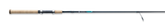 PREMIER® SPINNING ROD
