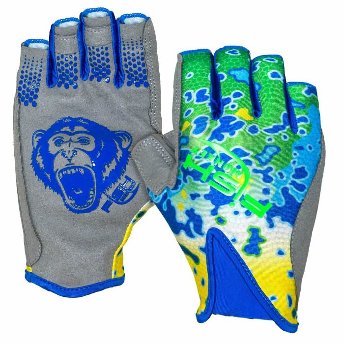 PRO 365 Guide Glove