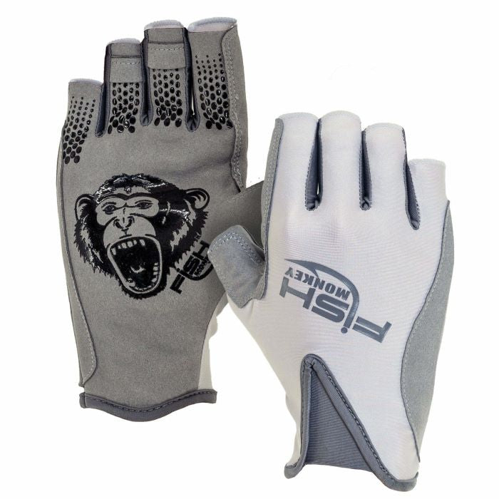 PRO 365 Guide Glove