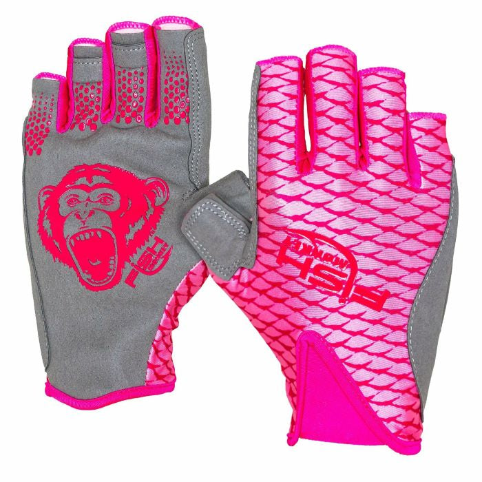 PRO 365 Guide Glove