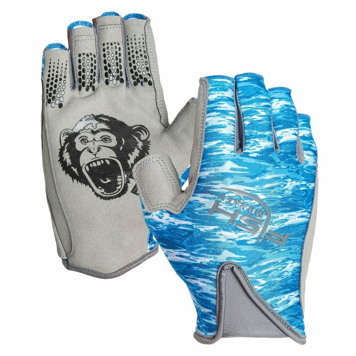 PRO 365 Guide Glove