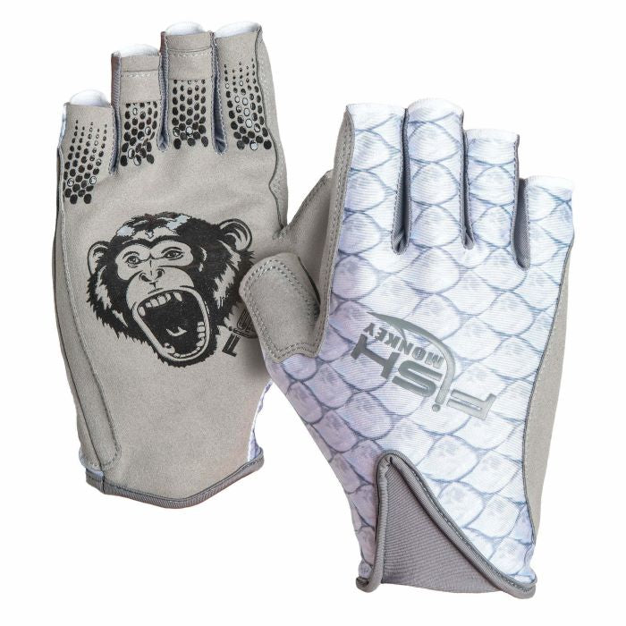 PRO 365 Guide Glove