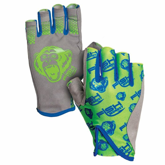 PRO 365 Guide Glove