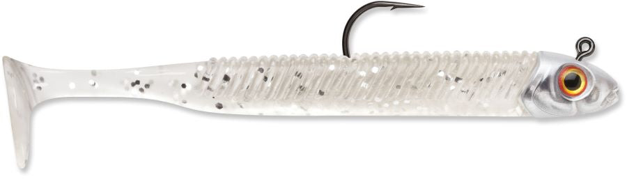 360GT SEARCHBAIT MINNOW