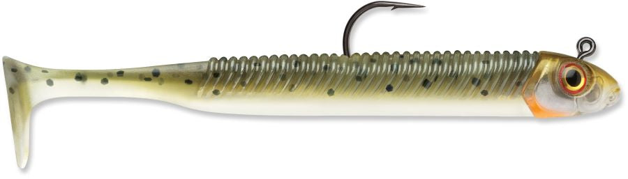 360GT SEARCHBAIT MINNOW