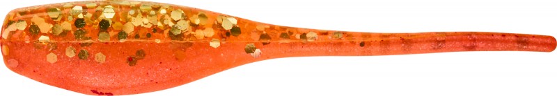 SASSY STINGUM