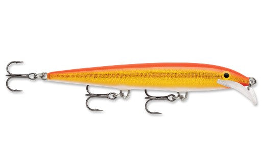SCATTER RAP MINNOW