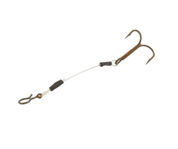 SLIP-ON STING'R HOOK