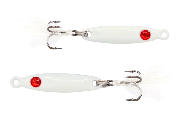 T-FLASHER MICRO