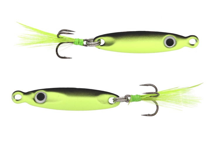T-FLASHER MICRO