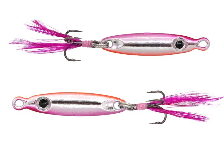 T-FLASHER MICRO