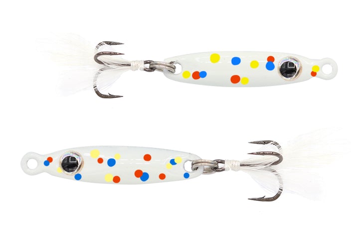 T-FLASHER MICRO