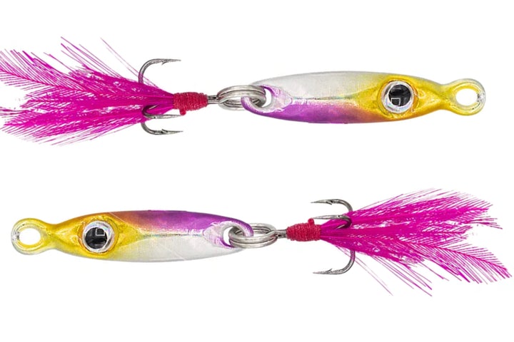 T-FLASHER MICRO