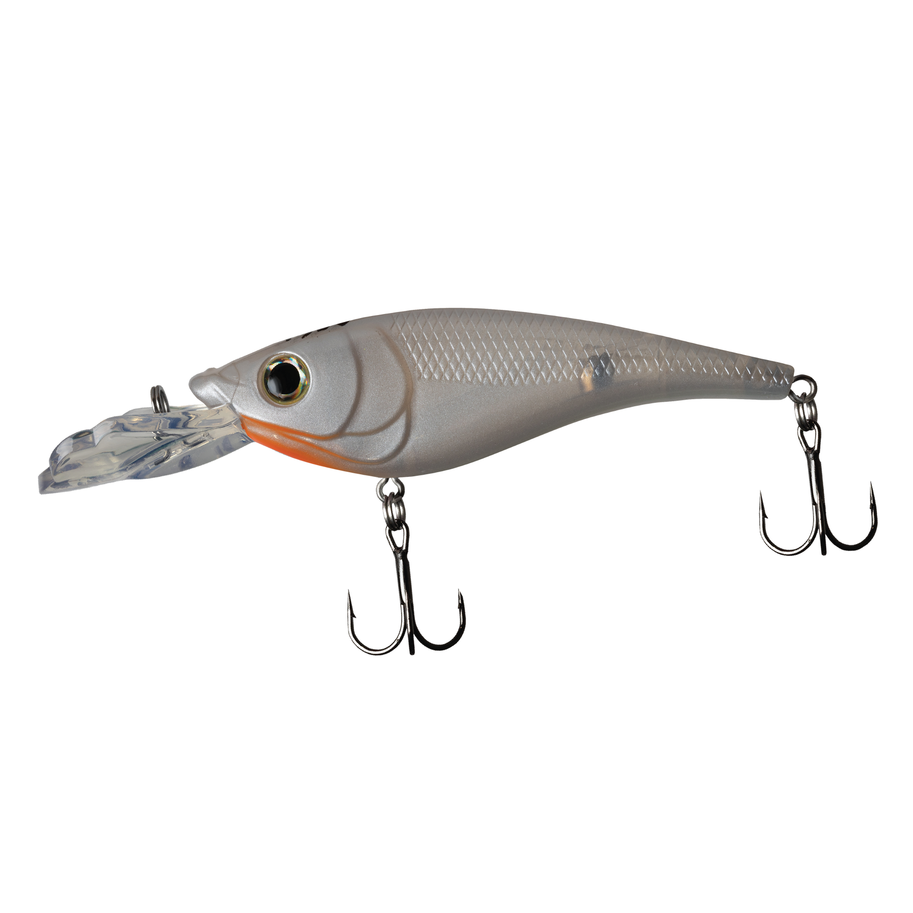 XSHAD