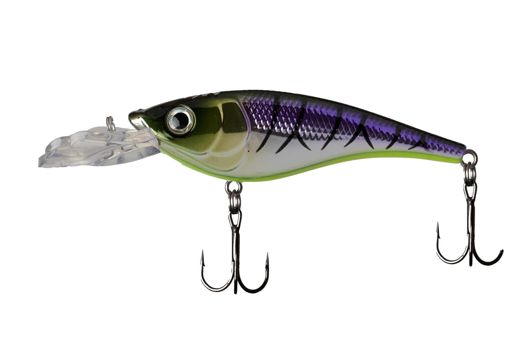 XSHAD