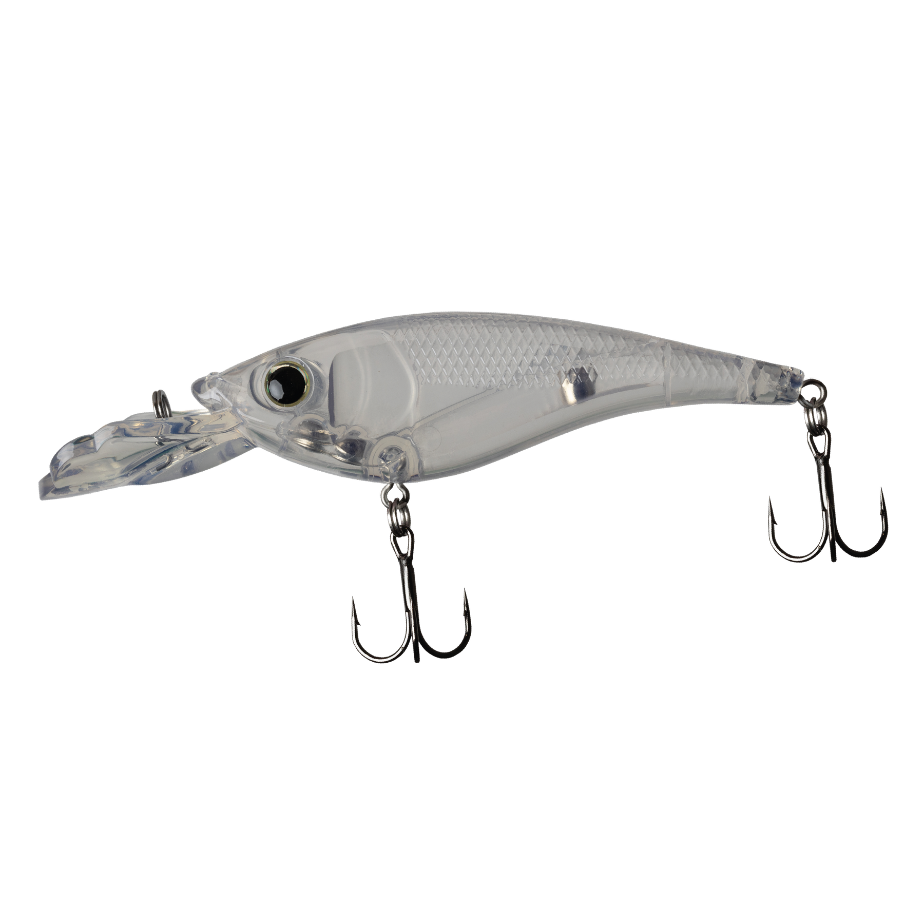 XSHAD