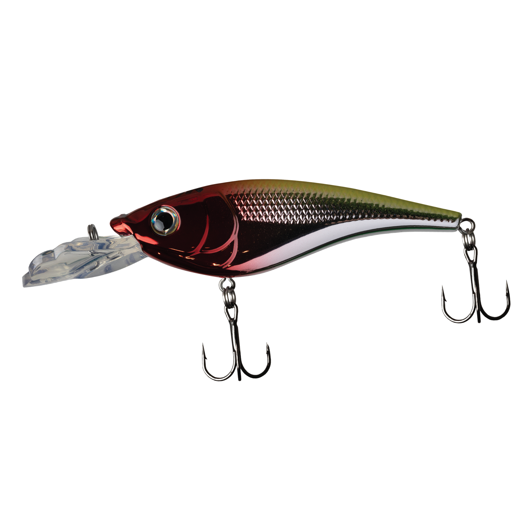XSHAD