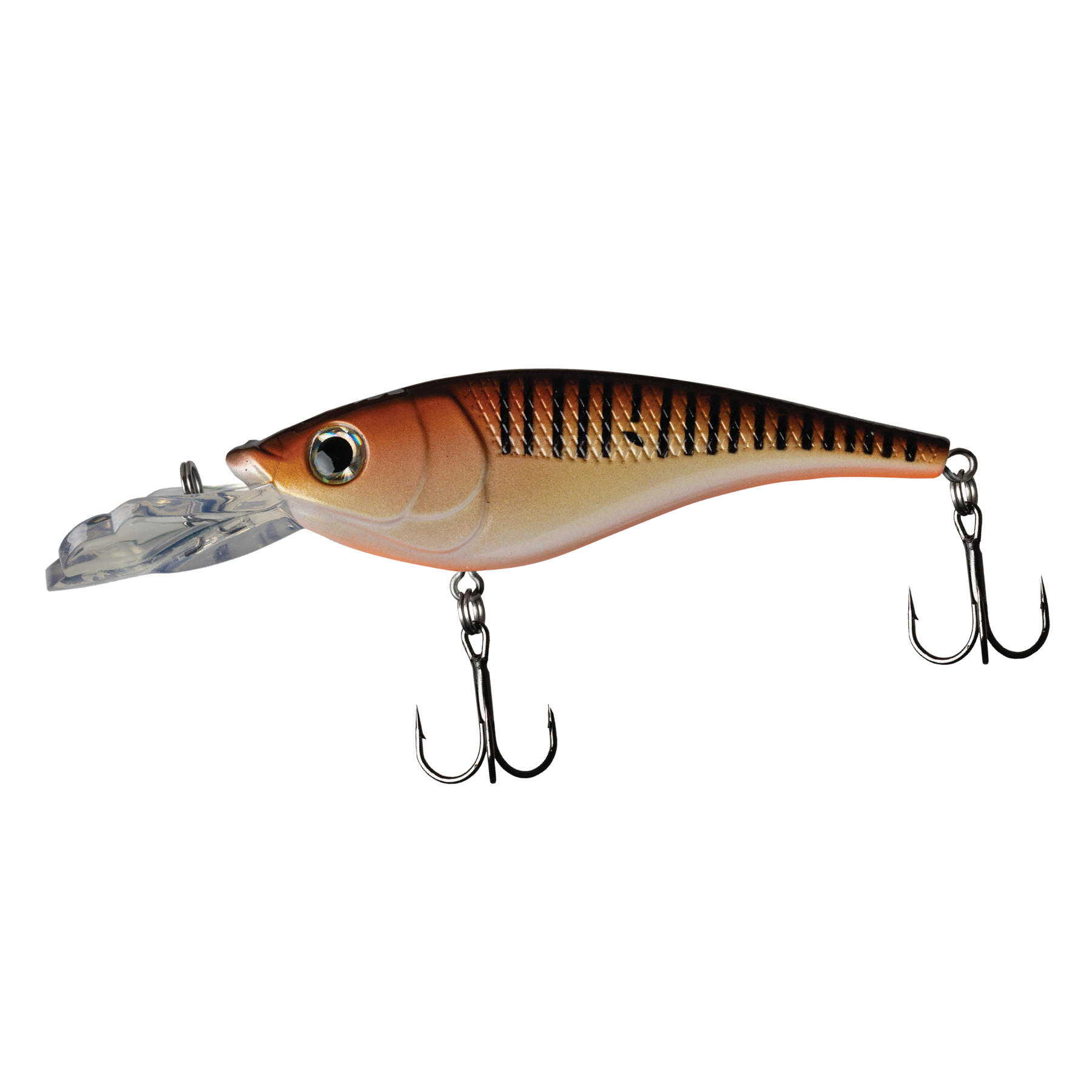 XSHAD