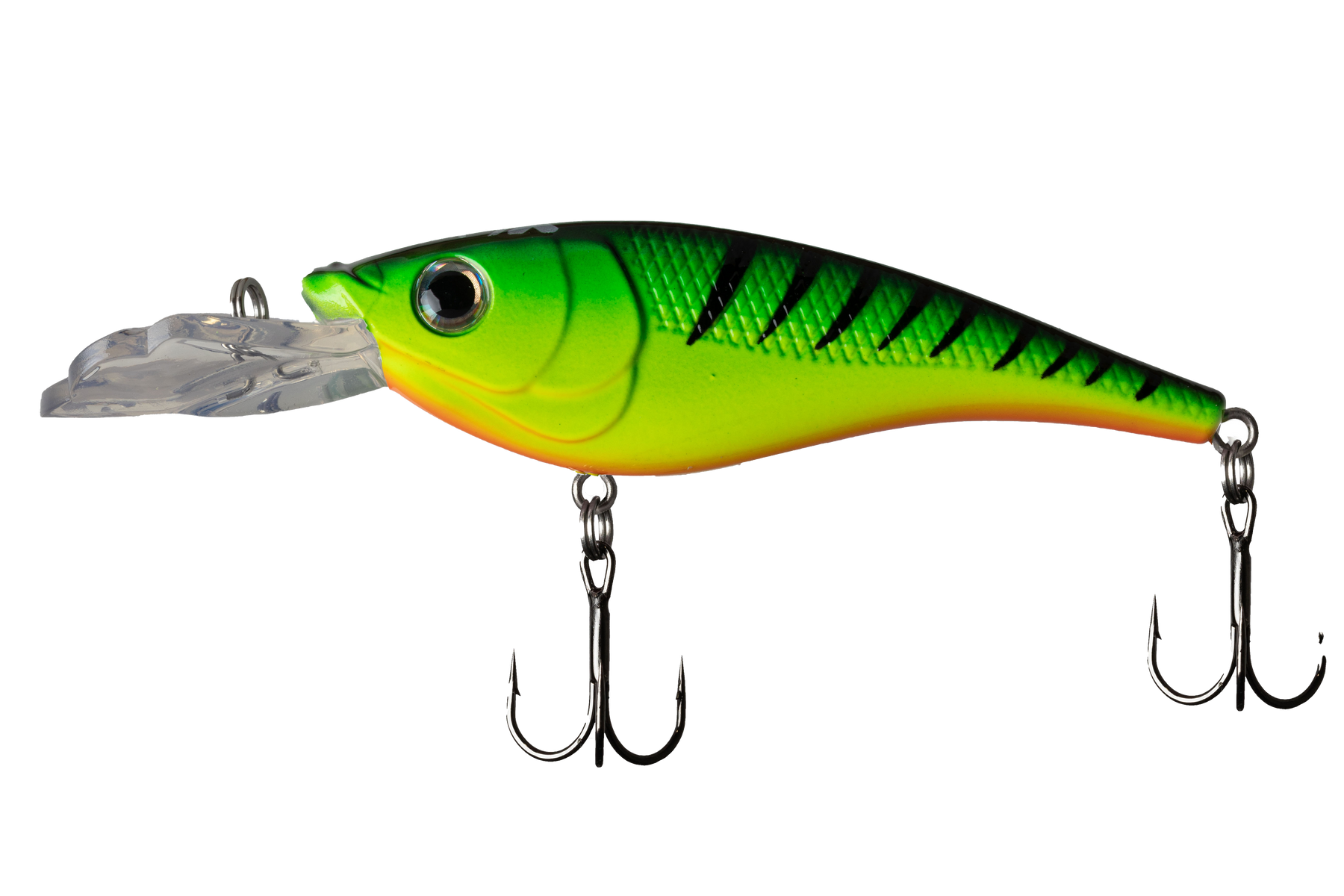 XSHAD