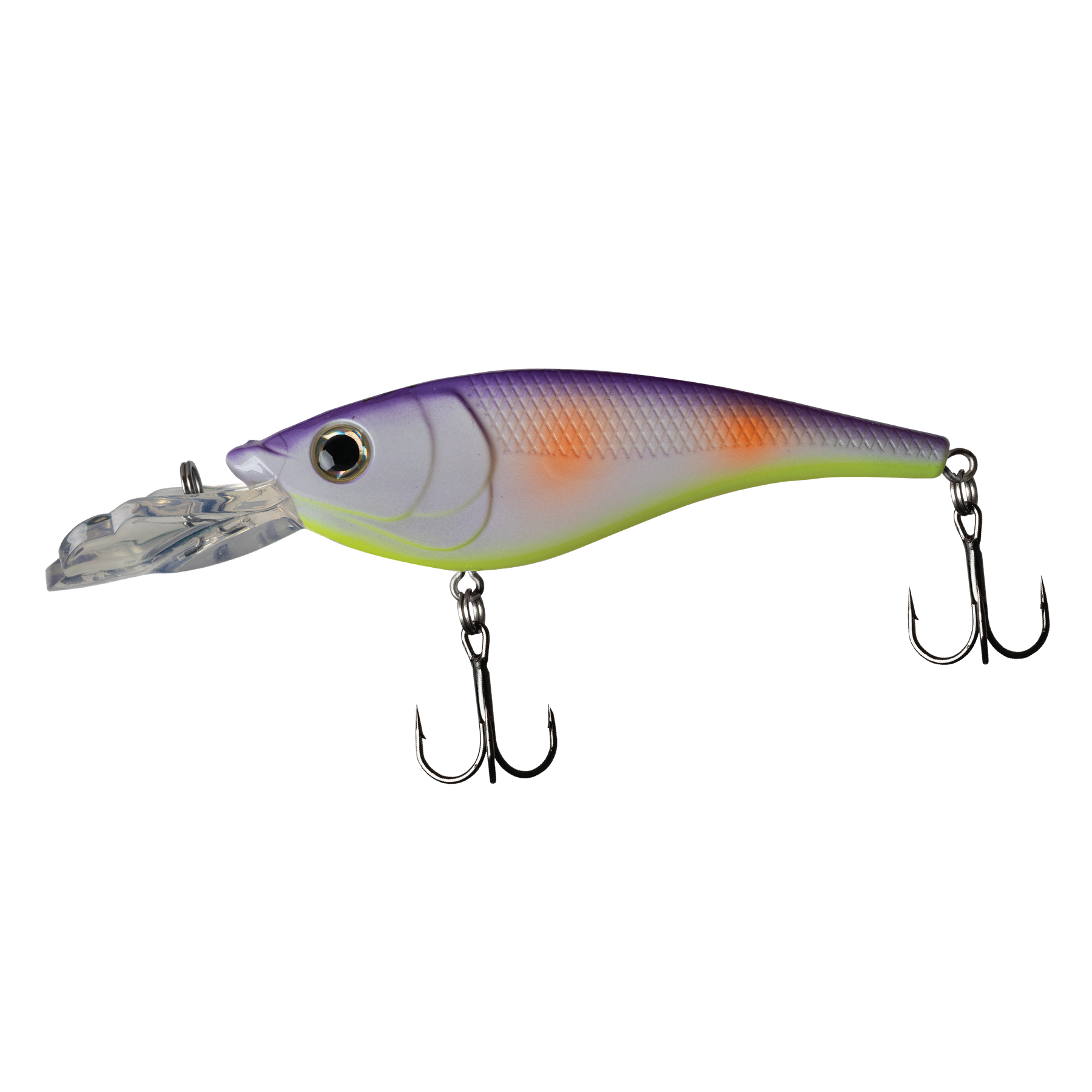 XSHAD