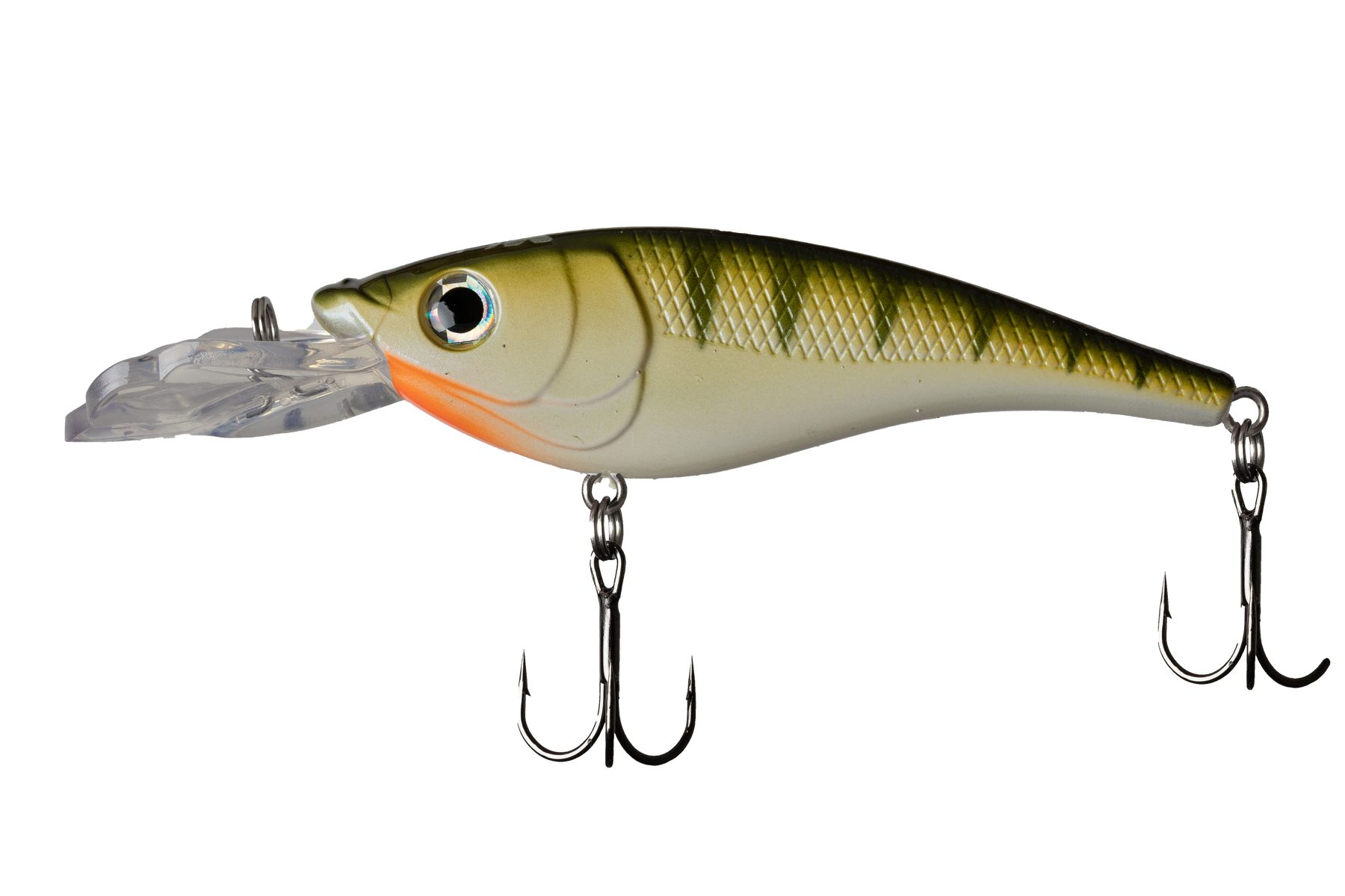 XSHAD
