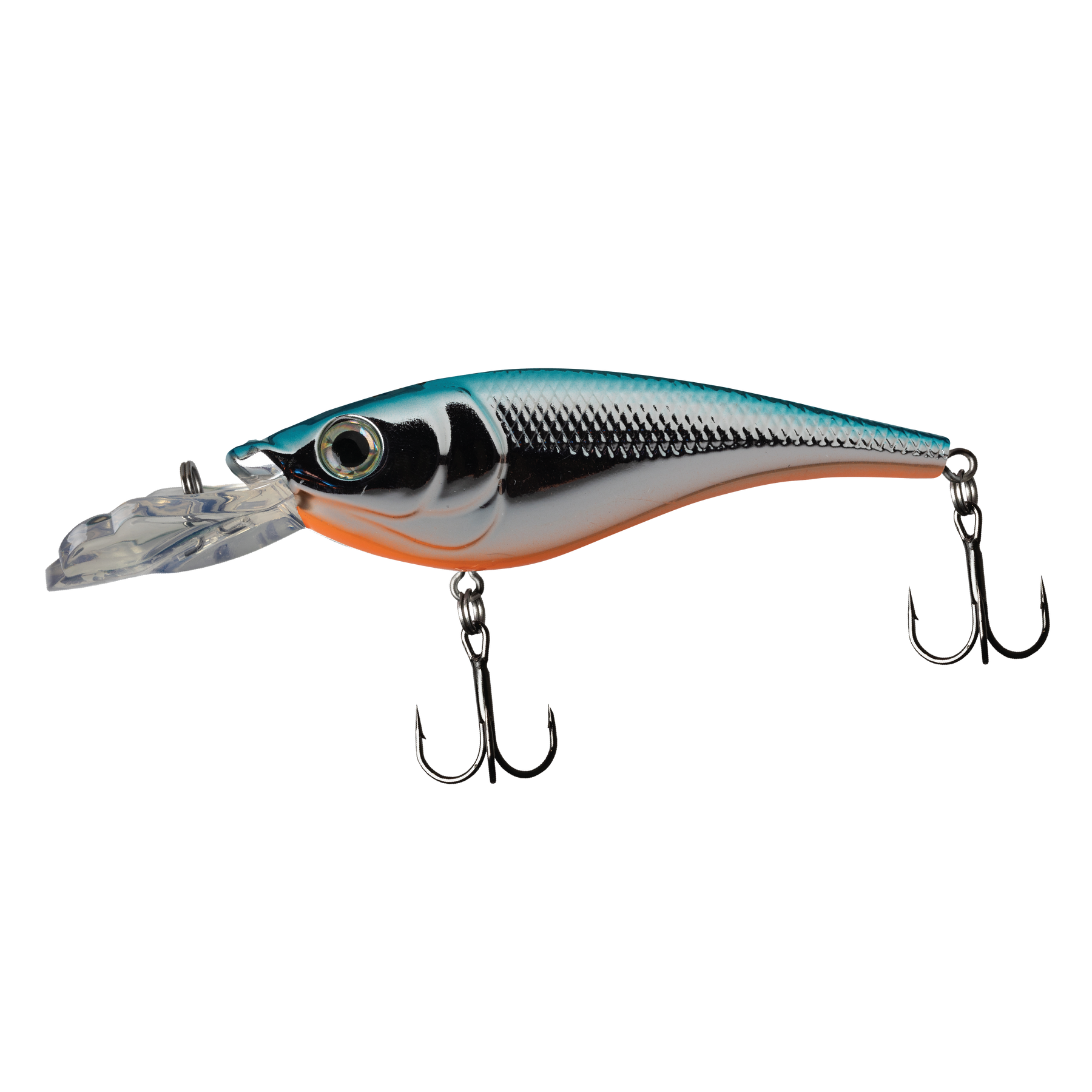 XSHAD