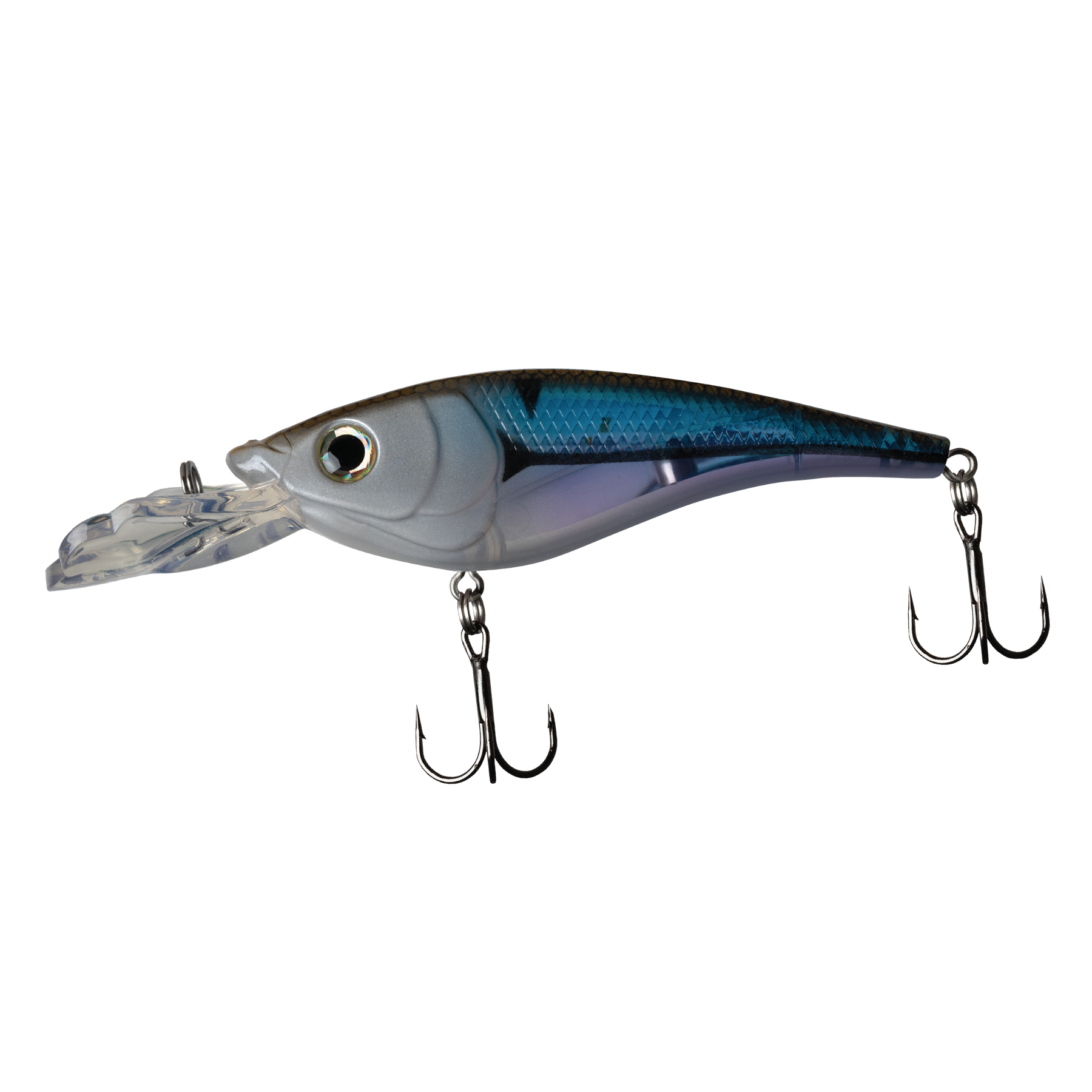 XSHAD