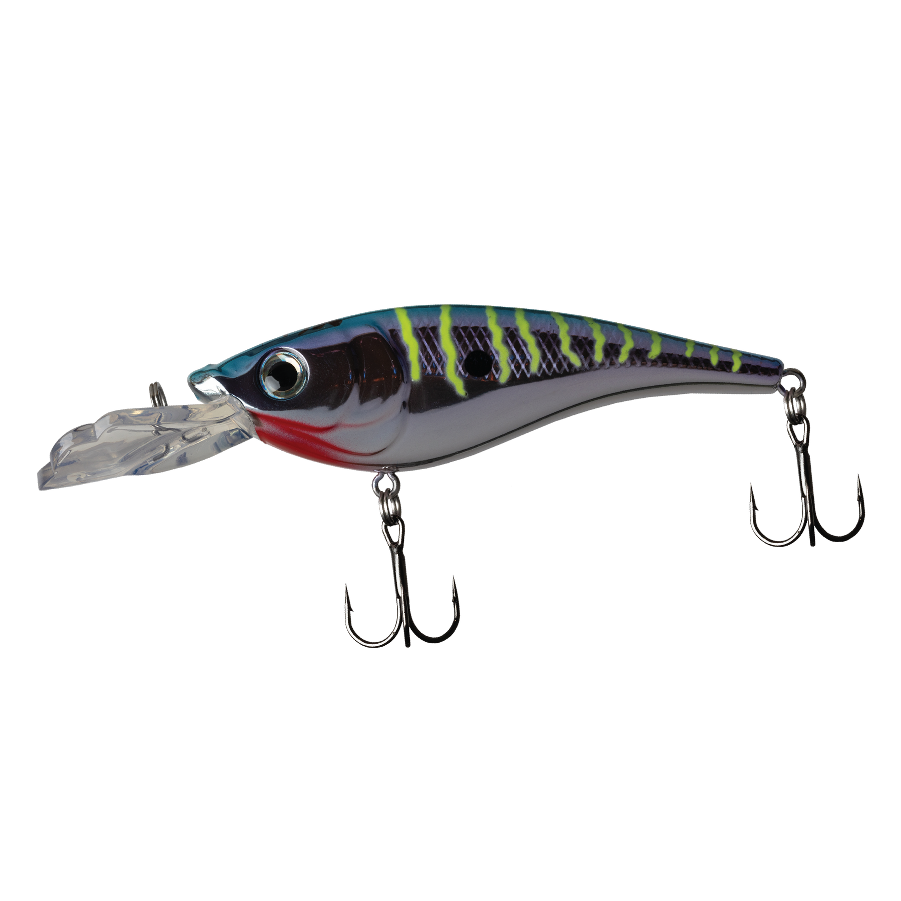 XSHAD