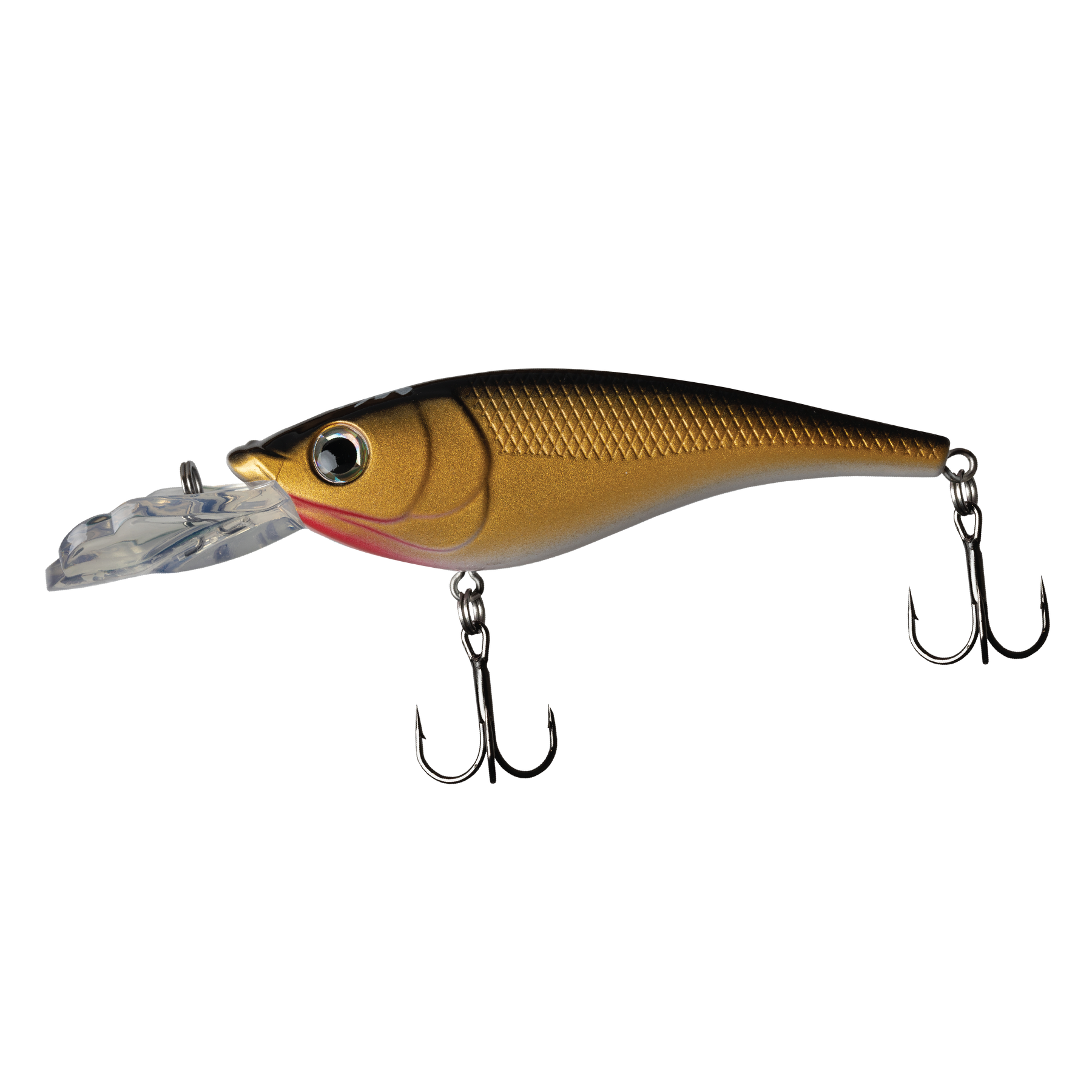 XSHAD