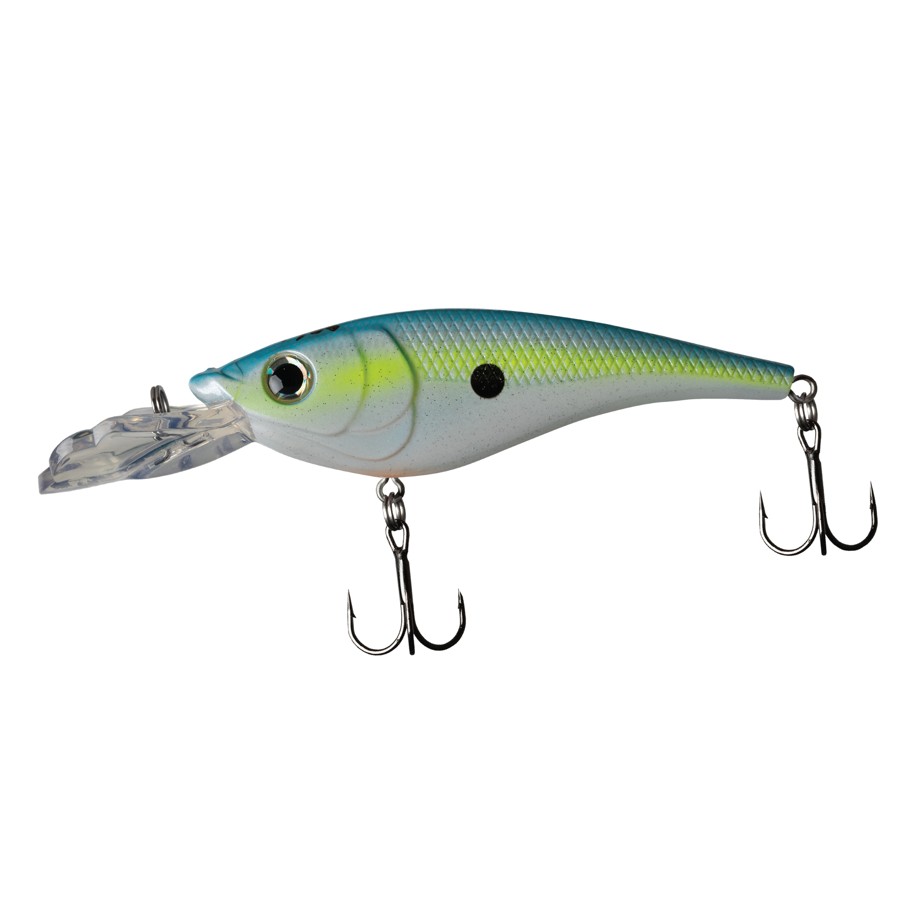 XSHAD