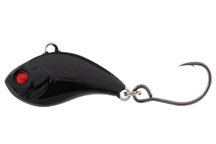 Z-VIBER MICRO