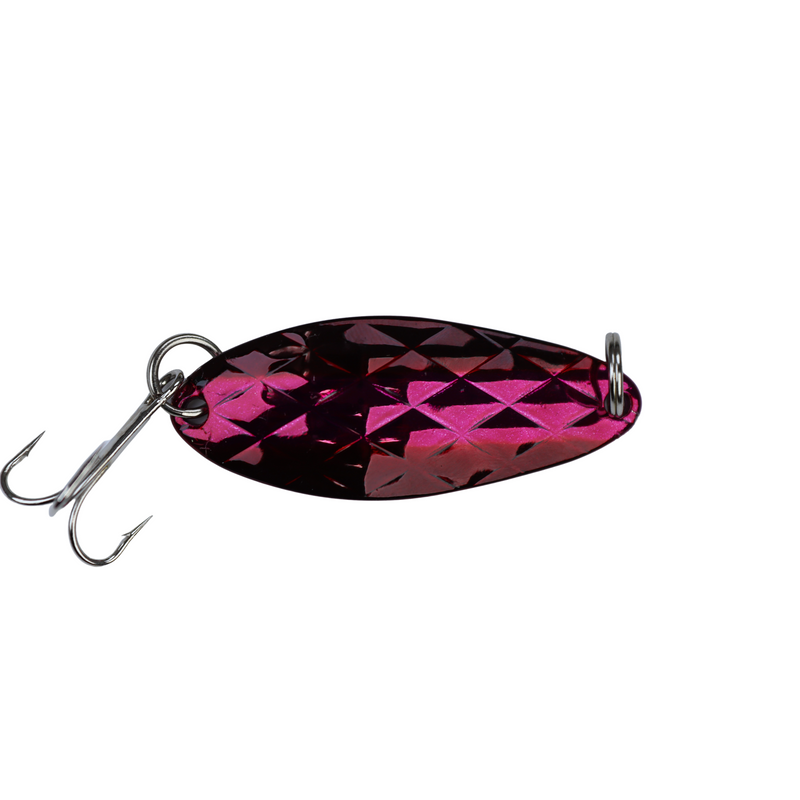 LITTLE CLEO - DIAMOND SERIES