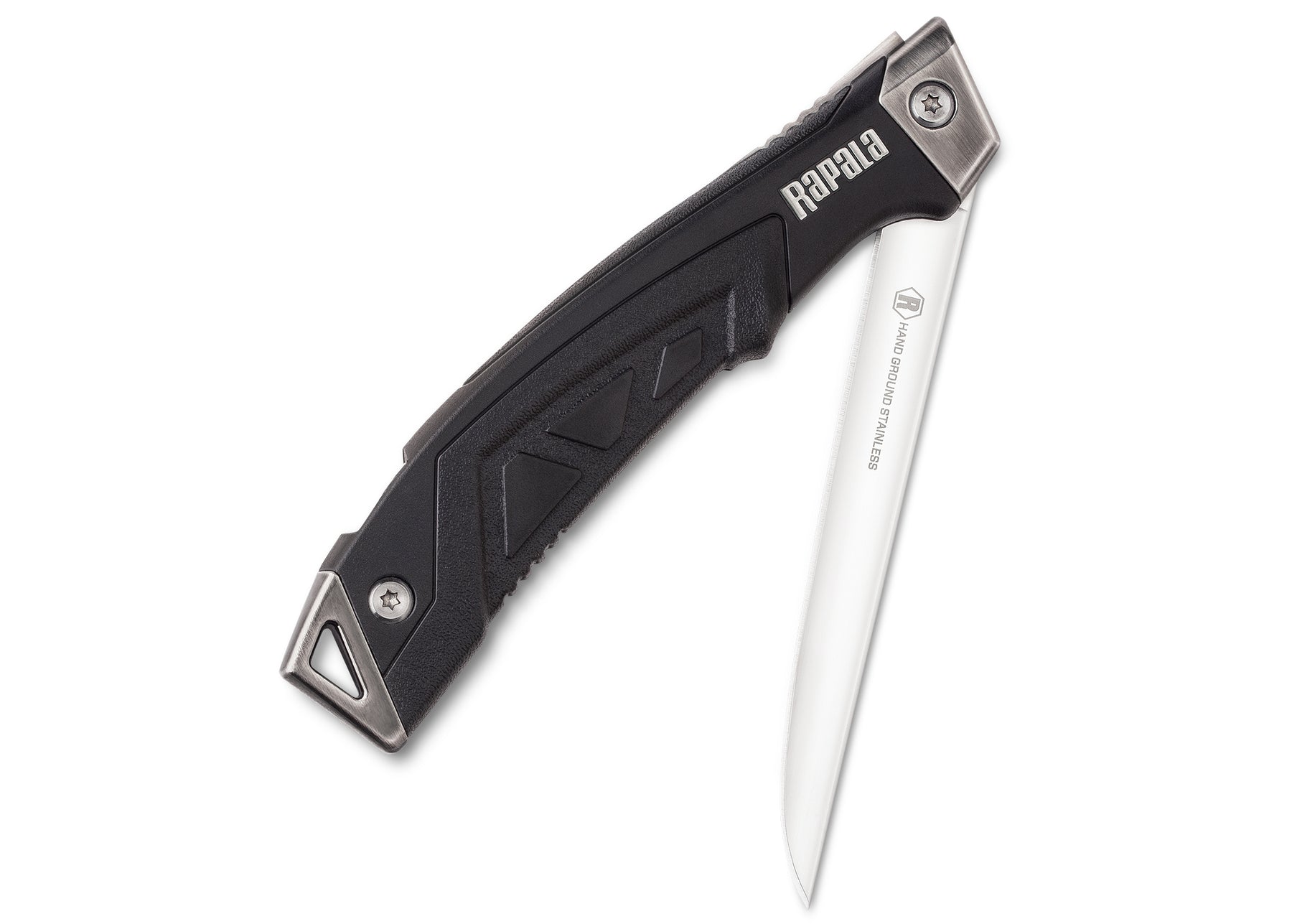 FOLDING FISH PRO FILLET