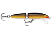 RAPALA ORIGINAL JOINTED MINNOW