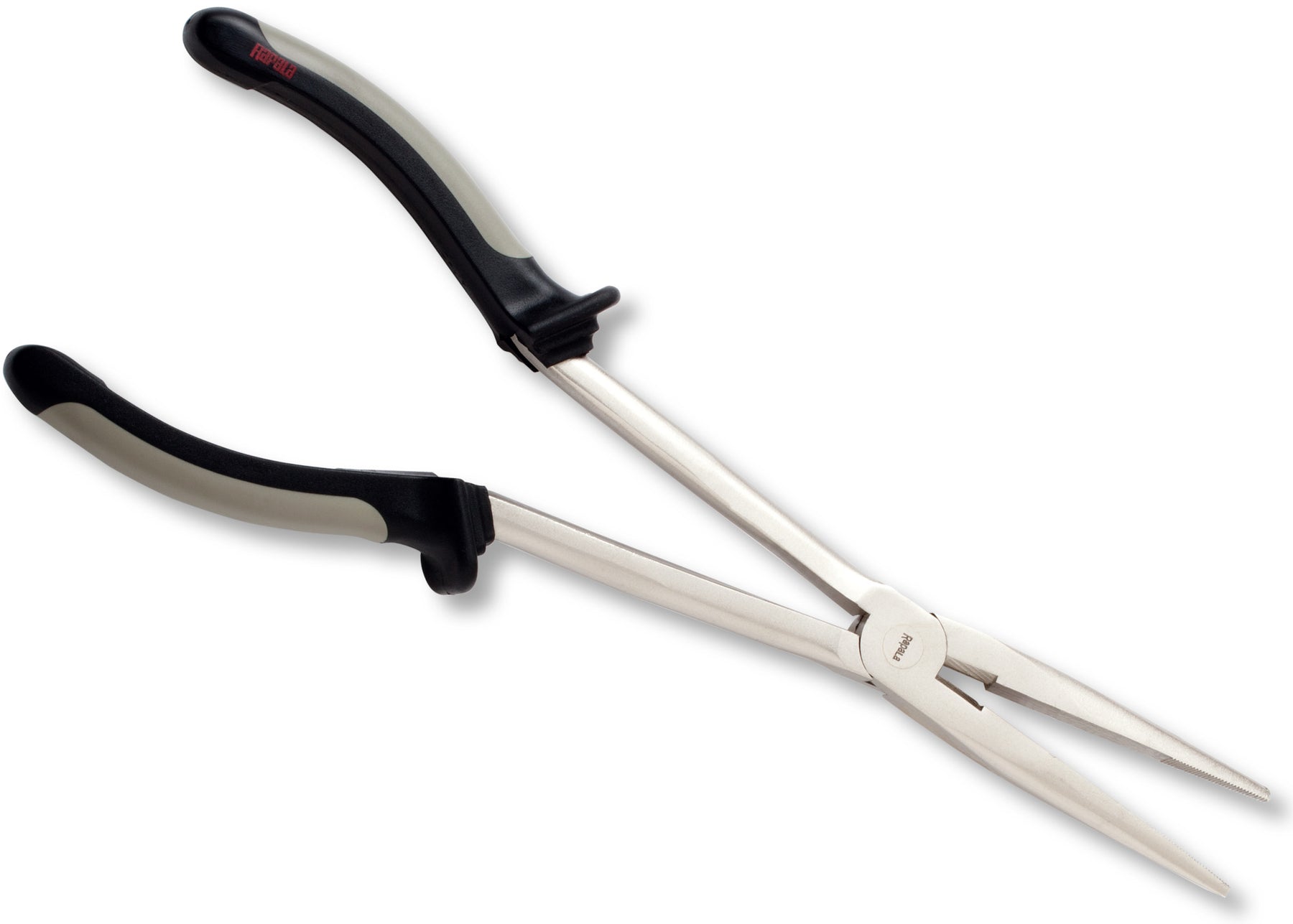 LONG REACH PLIERS