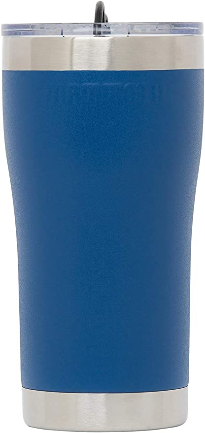 MAMMOTH ROVER TUMBLERS - 20oz w/ST.CROIX LOGO