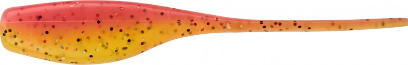 SASSY STINGUM