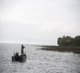PREMIER® MUSKY RODS - RETIRED