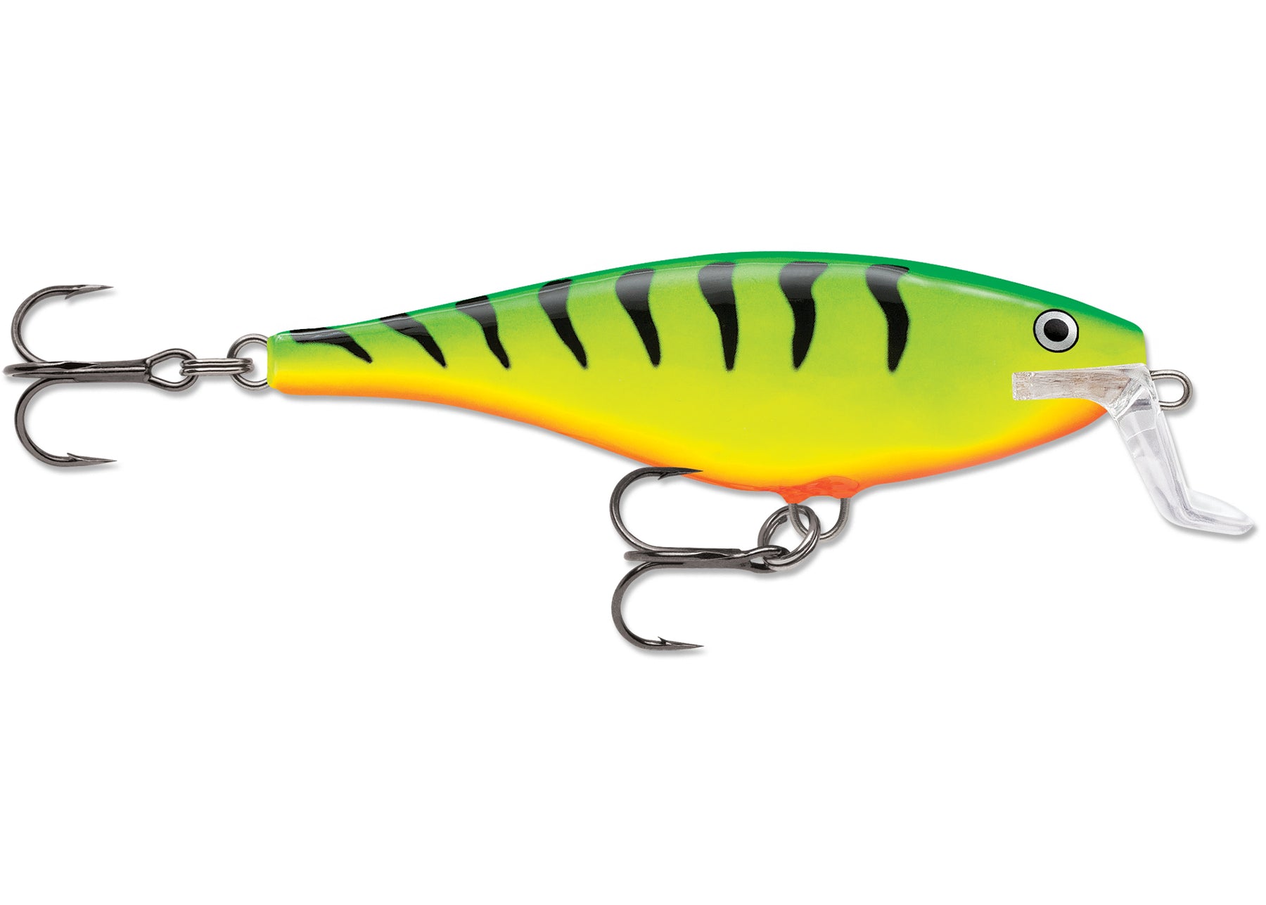 RAPALA SUPER SHAD RAP