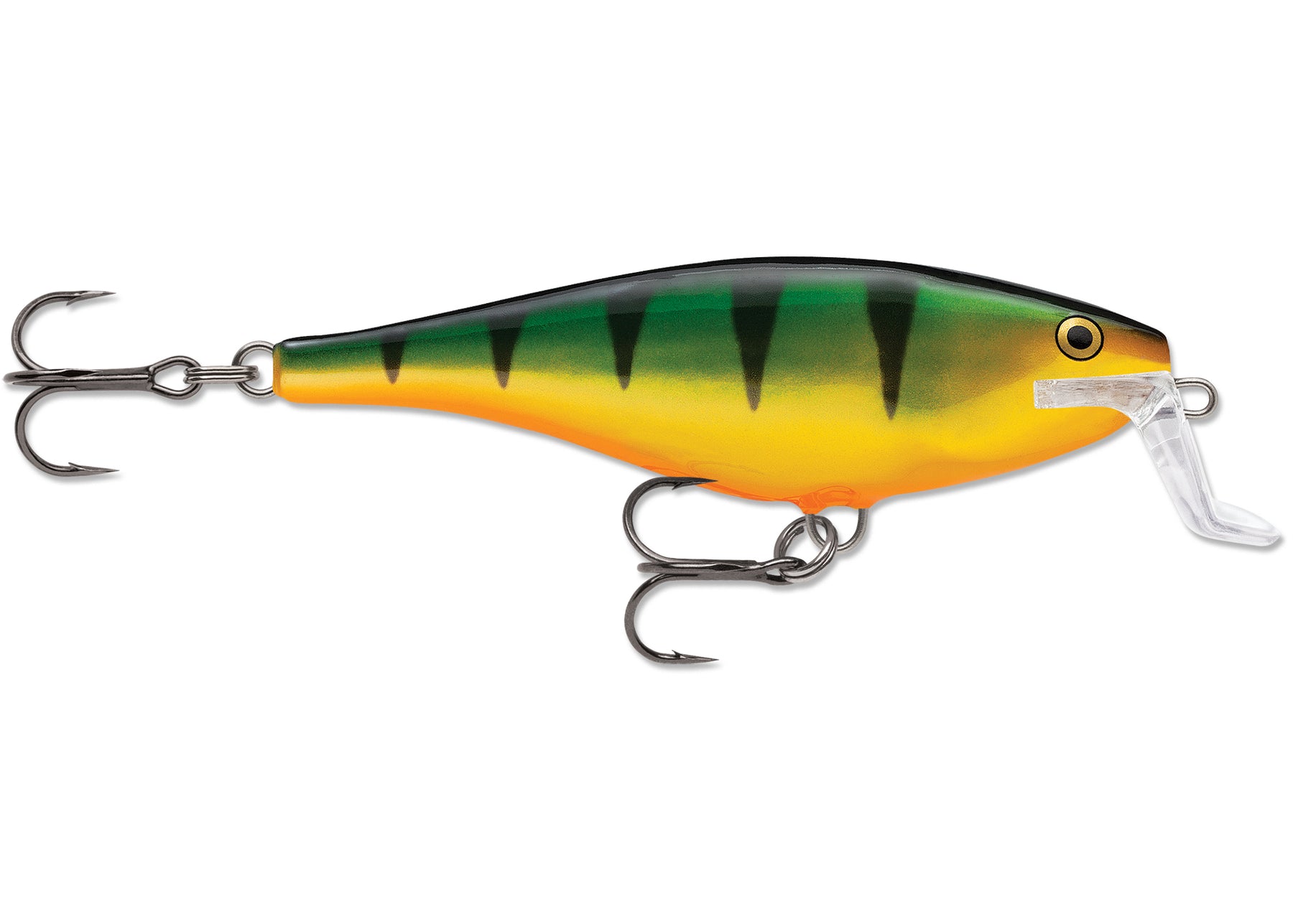 RAPALA SUPER SHAD RAP