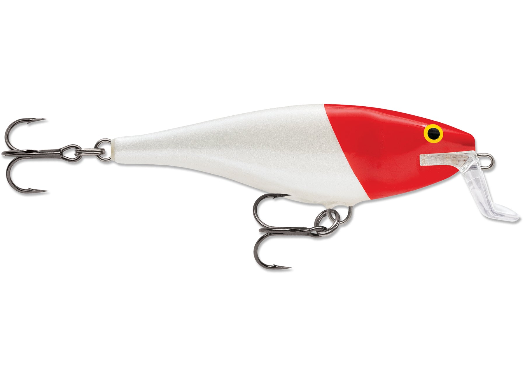 RAPALA SUPER SHAD RAP