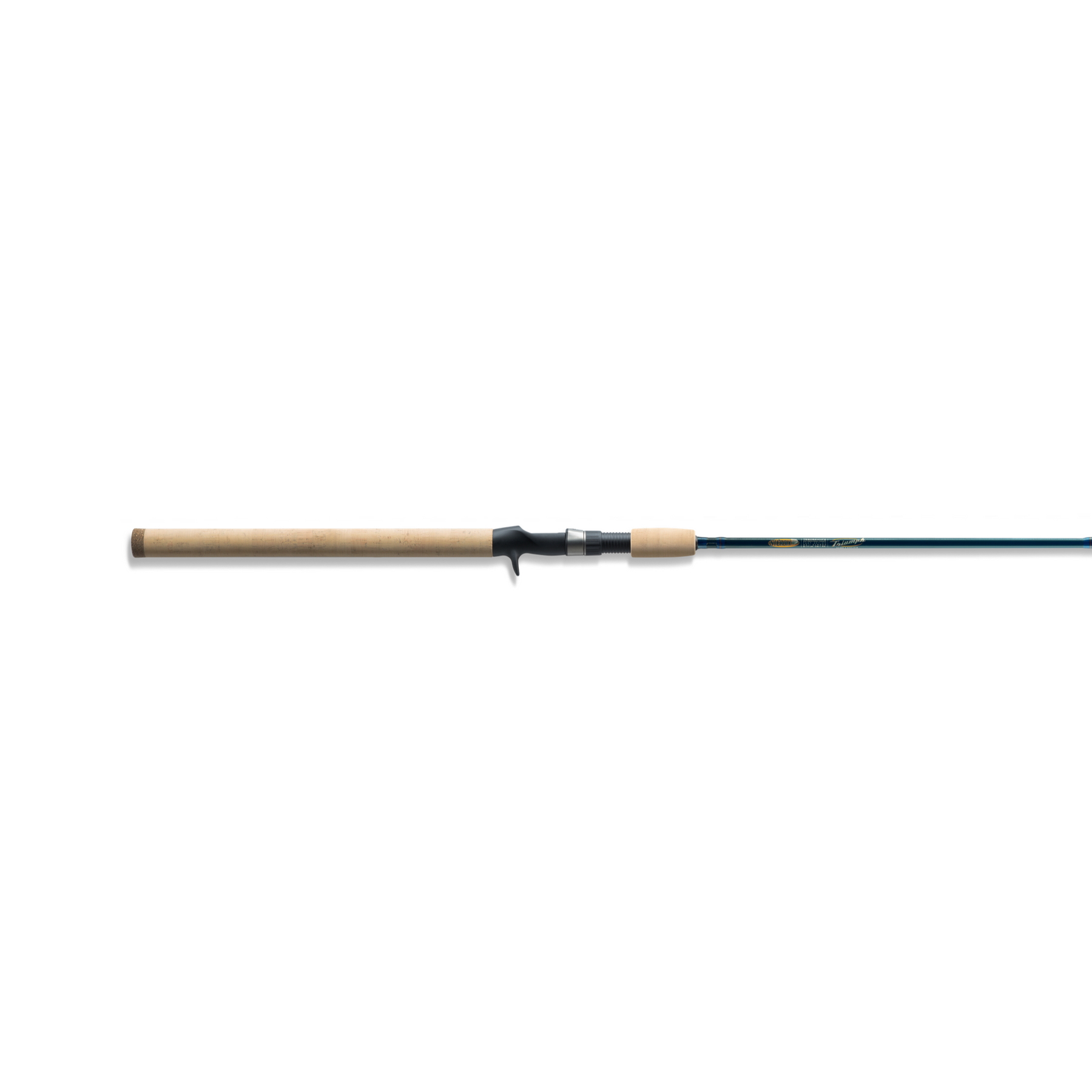 TRIUMPH® SALMON & STEELHEAD CASTING RODS