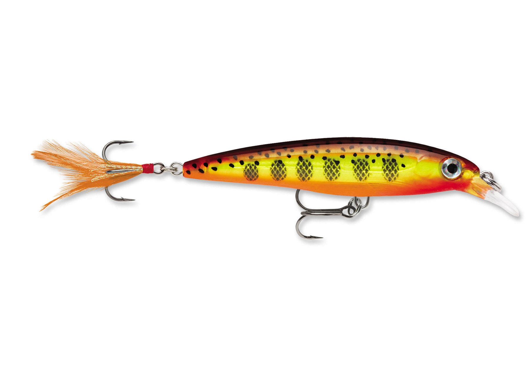 RAPALA X-RAP