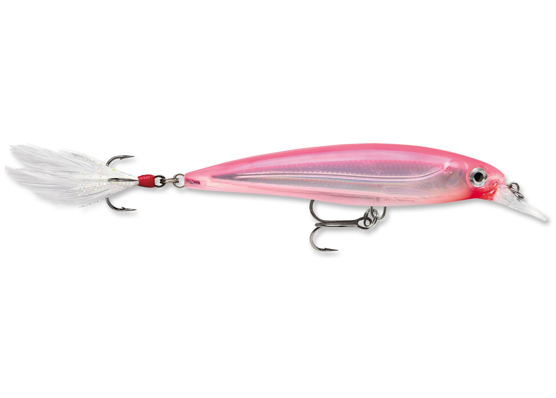 RAPALA X-RAP